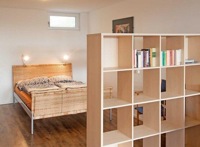 דירות בודולץ Casa Fortuna Bodensee חדר תמונה