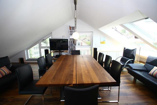 דירות בודולץ Casa Fortuna Bodensee חדר תמונה
