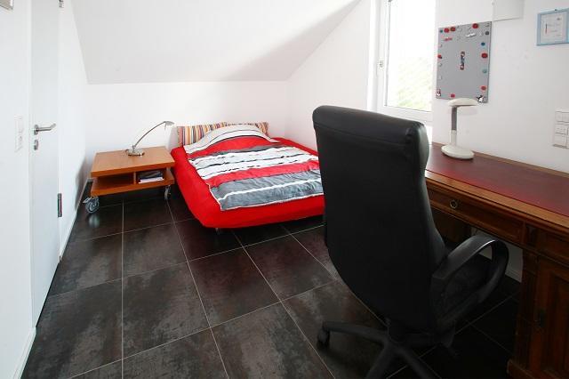 דירות בודולץ Casa Fortuna Bodensee חדר תמונה